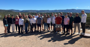 Xtreme Hike Featured Image