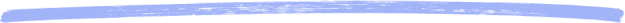 Curved artistic line used to underline text