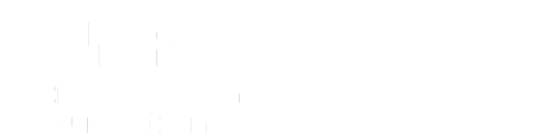 Ataxia and Biogen collab white icons