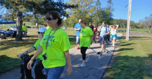 Michigan WnR Featured Image