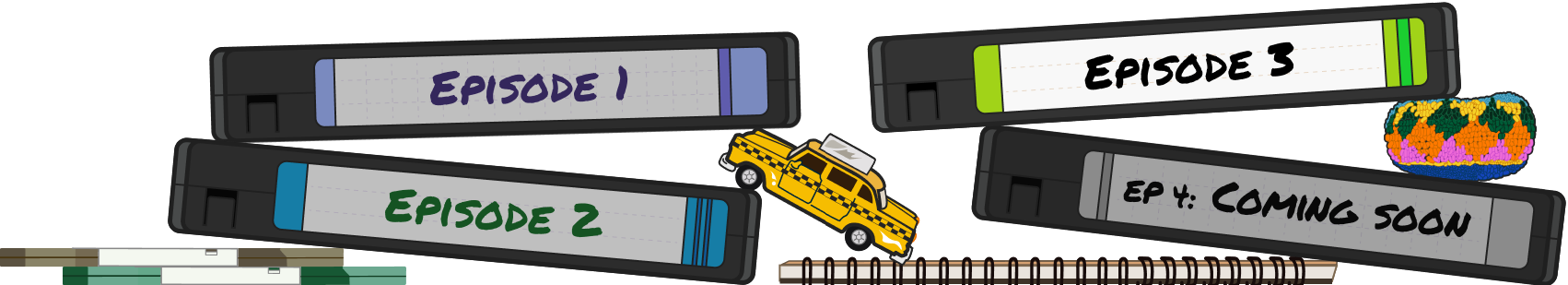 Episode 3 base image