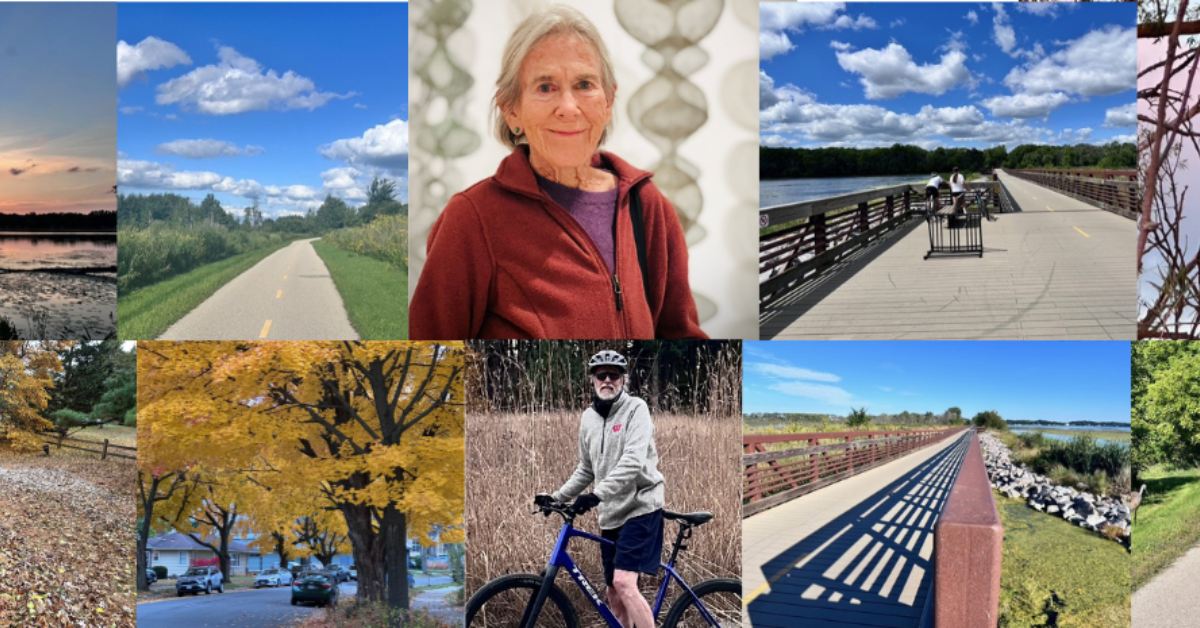 Daidie’s Dream Featured Image