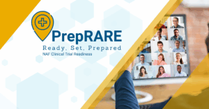 PrepRARE Featured Image (2)