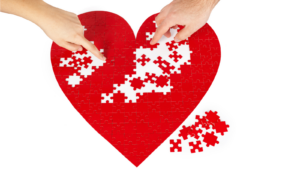 Untitled Design (31)