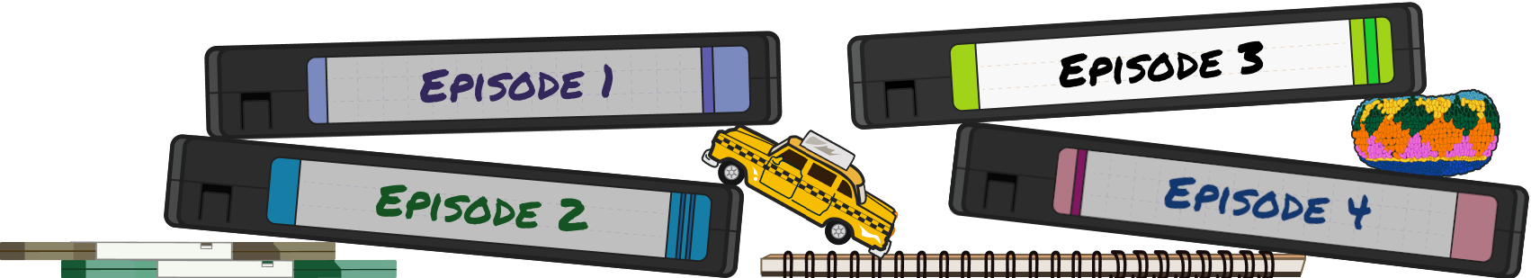 Episode 3 base image