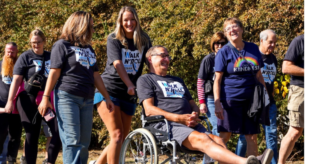 Ohio WNR Featured Image