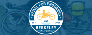 Pedal For Progress Qgiv Header Png 1771732342 Large