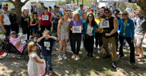 San Diego WnR Featured Image