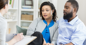 Genetic Counseling Featured Image