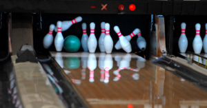 Bowl Featured Image